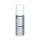 Silver Monkey Pianka do czyszczenia LCD/TFT 100ml - 514736 - zdjęcie 2